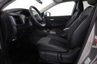 Nissan Qashqai N-Connecta 1.3 Dig-T MHEV Aut.