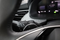 Skoda Kamiq 1.5 TSI DSG