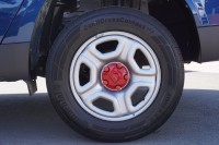 Dacia Duster 1.3 TCE