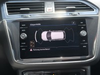 VW Tiguan Allspace 1.5 TSI DSG Life