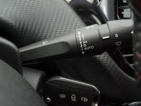 Peugeot 2008 1.2 PureTech 110 GT-Line