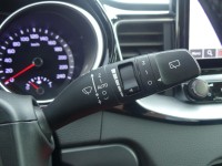 Kia cee'd Ceed 1.0 T-GDI