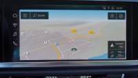 Audi Q3 40 TFSI quattro advanced VC