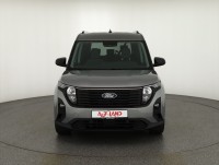 Ford Tourneo Courier Titanium 1.0 EB
