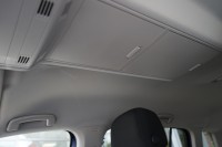 VW Touran 1.5 TSI United