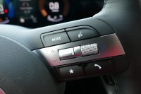 Hyundai Tucson 1.6 T-GDI Aut.