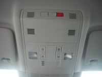 VW T-Cross 1.5 TSI DSG