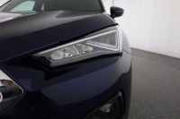 Seat Tarraco 2.0 TDI DSG Style