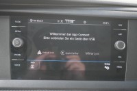 VW T6 Caravelle T6.1 2.0 TDI