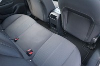 Opel Astra L ST 1.5 CDTI Enjoy
