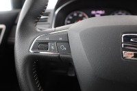 Seat Arona 1.0 TSI DSG Xcellence