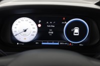 Hyundai i20 1.0 T-GDI Aut.