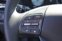 Hyundai i30 Fastback 1.0 T-GDi