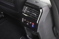 Peugeot 5008 GT Exclusive 1.2 Hybrid Aut.