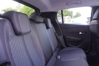 Peugeot 208 1.2 mHEV 110 Aut.