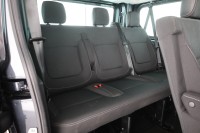 Nissan Primastar 2.0 Kombi Tekna dCi