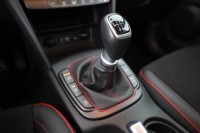 Hyundai Kona 1.0 T-GDI