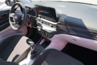 Hyundai i20 1.2