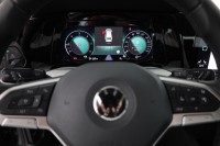 VW Golf VIII Variant 2.0 TDI Life