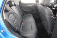 MG ZS 1.0 T-GDI Luxury