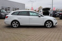 Seat Leon ST 1.5 TSI FR