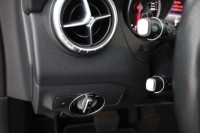 Mercedes-Benz CLA 200 Shooting Brake Urban