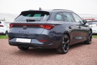 Cupra Leon ST 2.0 TSI DSG