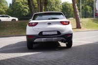 Kia Stonic 1.2 Edition 7