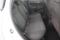 Opel Crossland 1.2 Turbo Enjoy