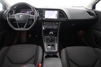 Seat Leon ST 1.4 TSI FR