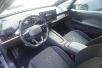 Cupra Born 150 kW