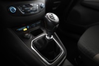 Ford Tourneo Courier 1.0 EB