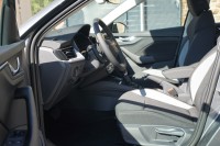 Skoda Scala 1.0 TSI DSG
