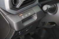 Dacia Duster Journey mHev 140