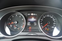VW Passat Variant 2.0 R-Line DSG