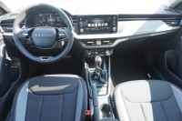 Skoda Scala 1.0 TSI DSG