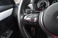 BMW Active Tourer 218i M-Sport