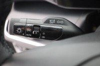 Kia K4 Sportswagon 1.0 T-GDI