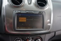 Dacia Sandero Stepway II 0.9 TCE Prestige