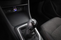 MG MG3 1.5 Hybrid Luxury Aut.