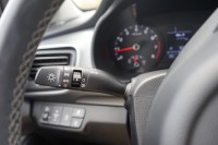 Kia Stonic 1.2 Edition 7