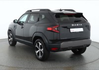 Dacia Duster Journey mHev 140