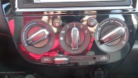 Mitsubishi Space Star 1.2 Basis
