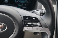 Hyundai Tucson 1.6 Prime Mild-Hybrid 4WD