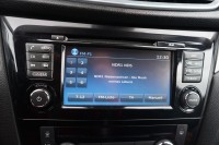 Nissan Qashqai 1.3 N-Connecta