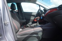 Opel Crossland 1.2 GS Line