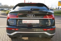 Audi Q5 SB S-Line 45 TFSI quattro s-tronic