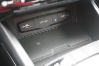 Hyundai Tucson 1.6 CRDi Mild Hybrid 4WD