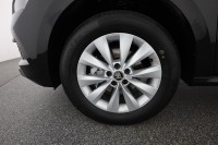 Skoda Kamiq 1.5 TSI DSG Ambition