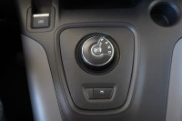 Toyota Proace City Verso 1.2 Team Deutschland